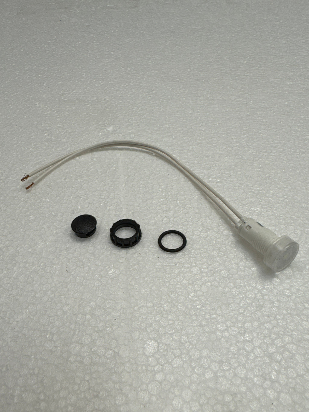 I.5034 LED 230V.