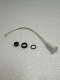 I.5034 LED 230V.