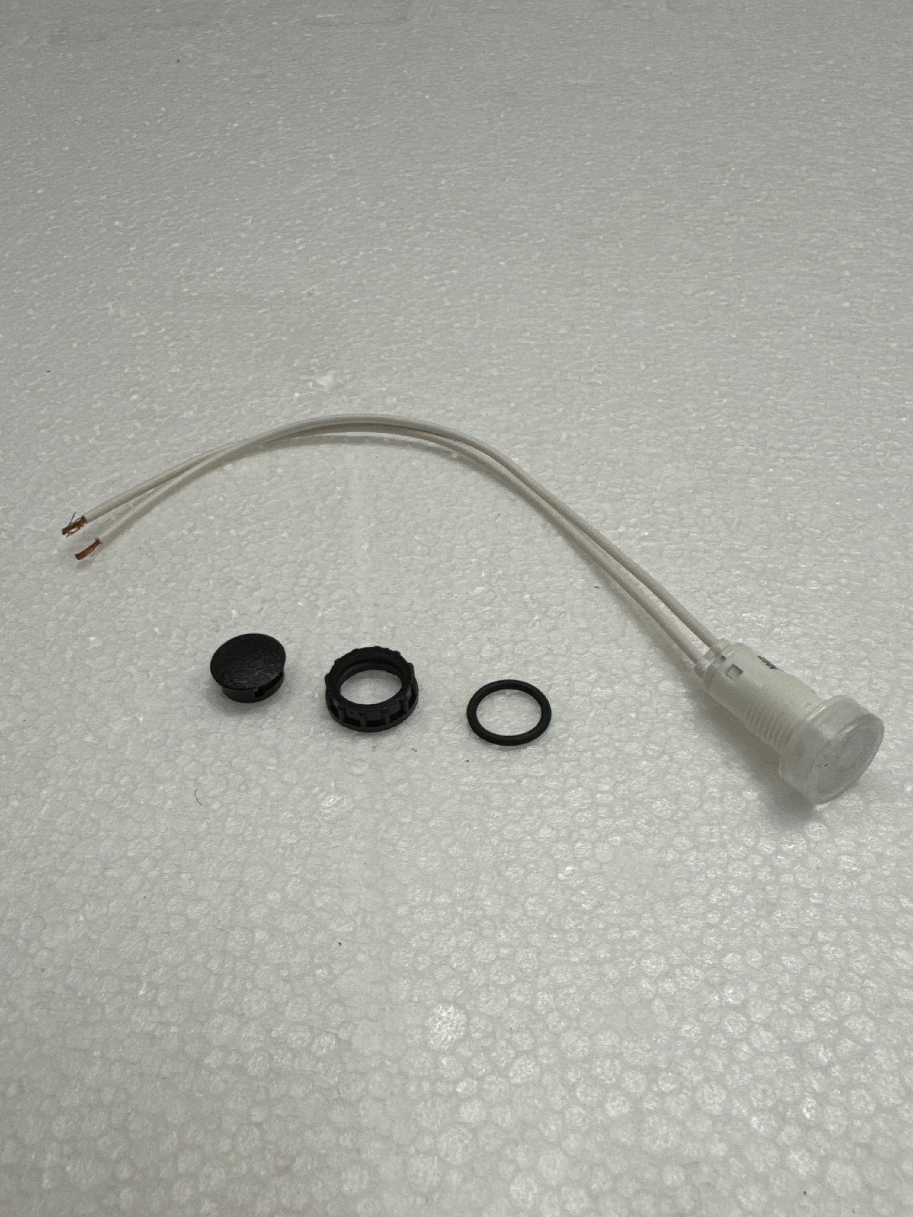 I.5034 LED 230V.