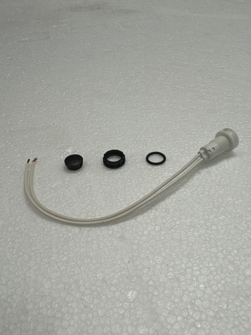 I.5034 LED 230V.
