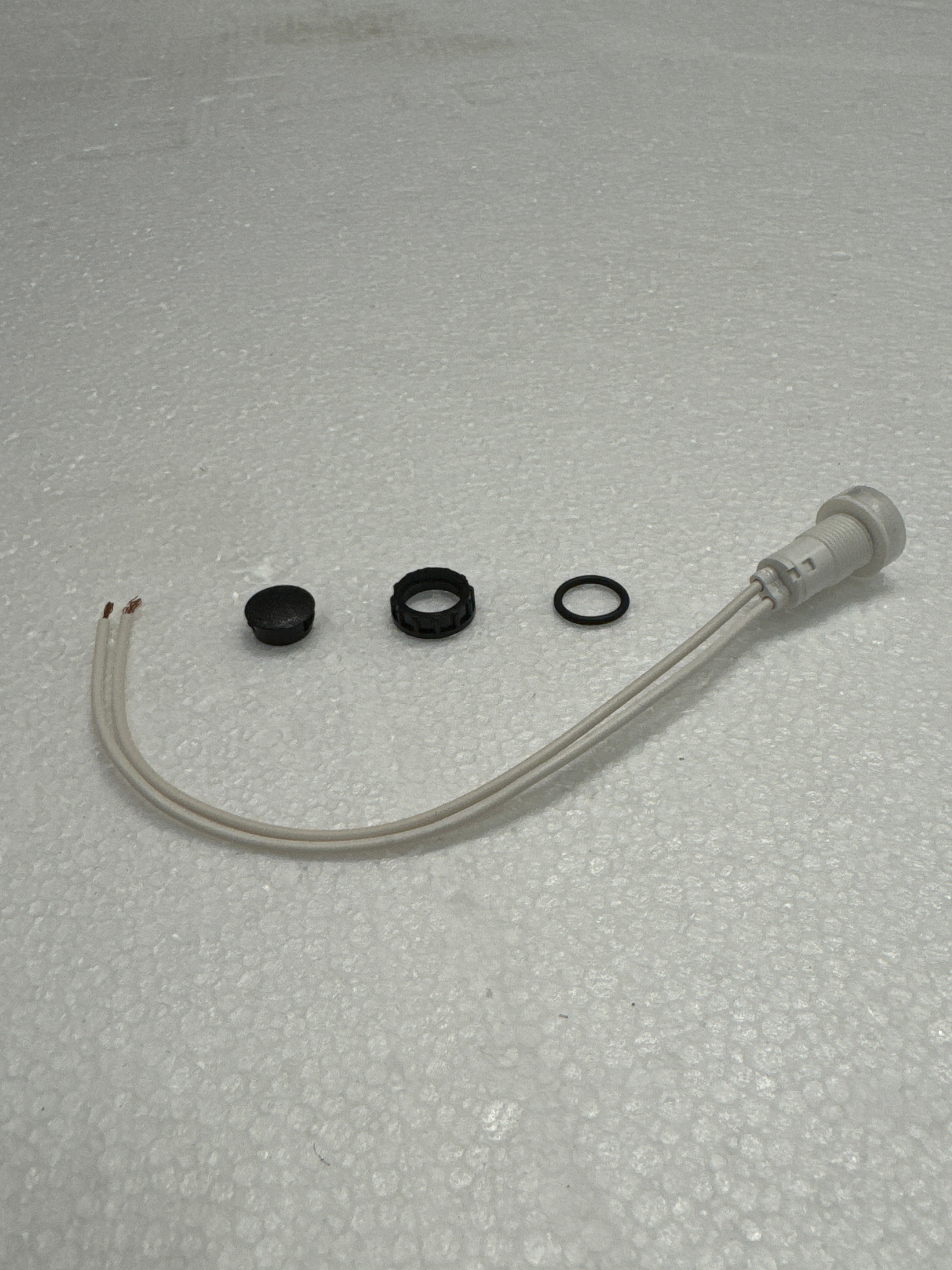 I.5034 LED 230V.