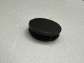 I.4432 COVER CUP EMPTY VALVE