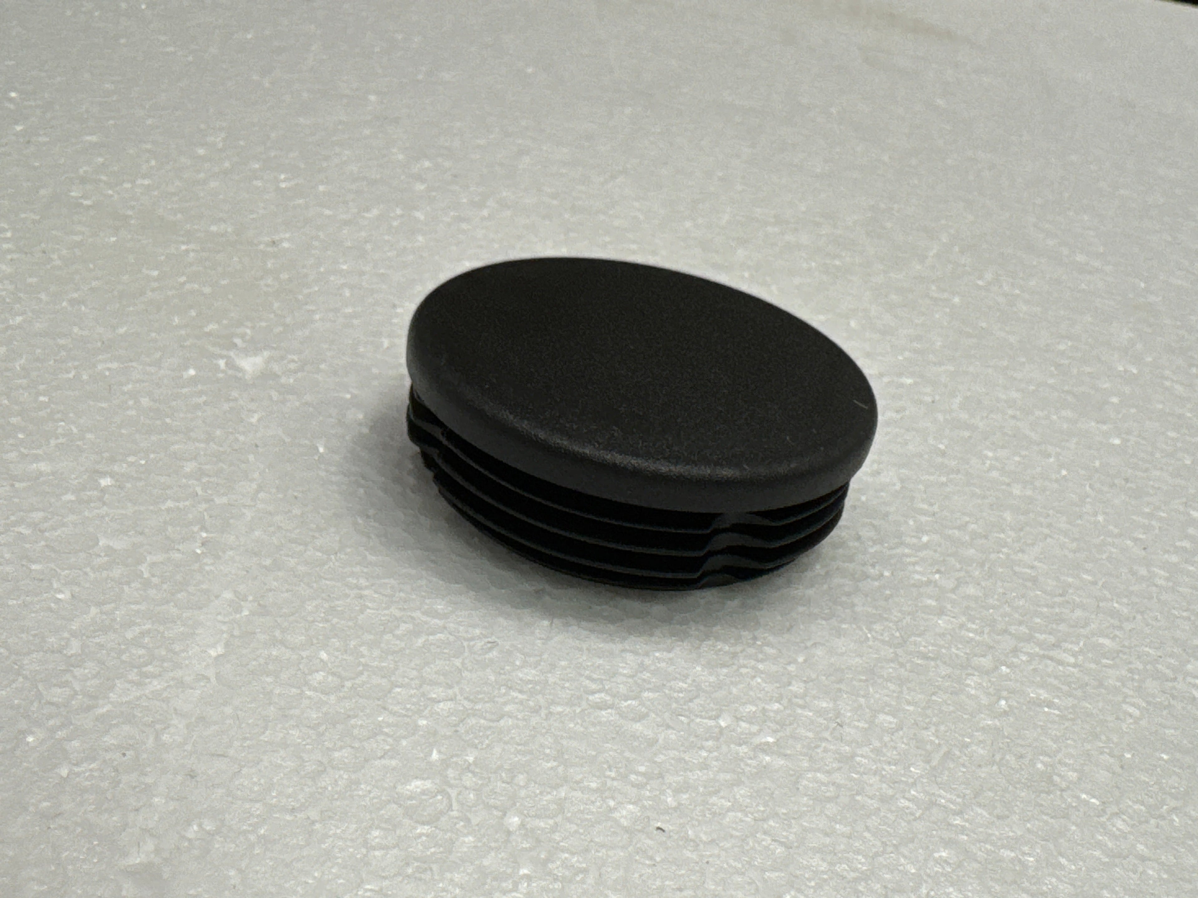 I.4432 COVER CUP EMPTY VALVE