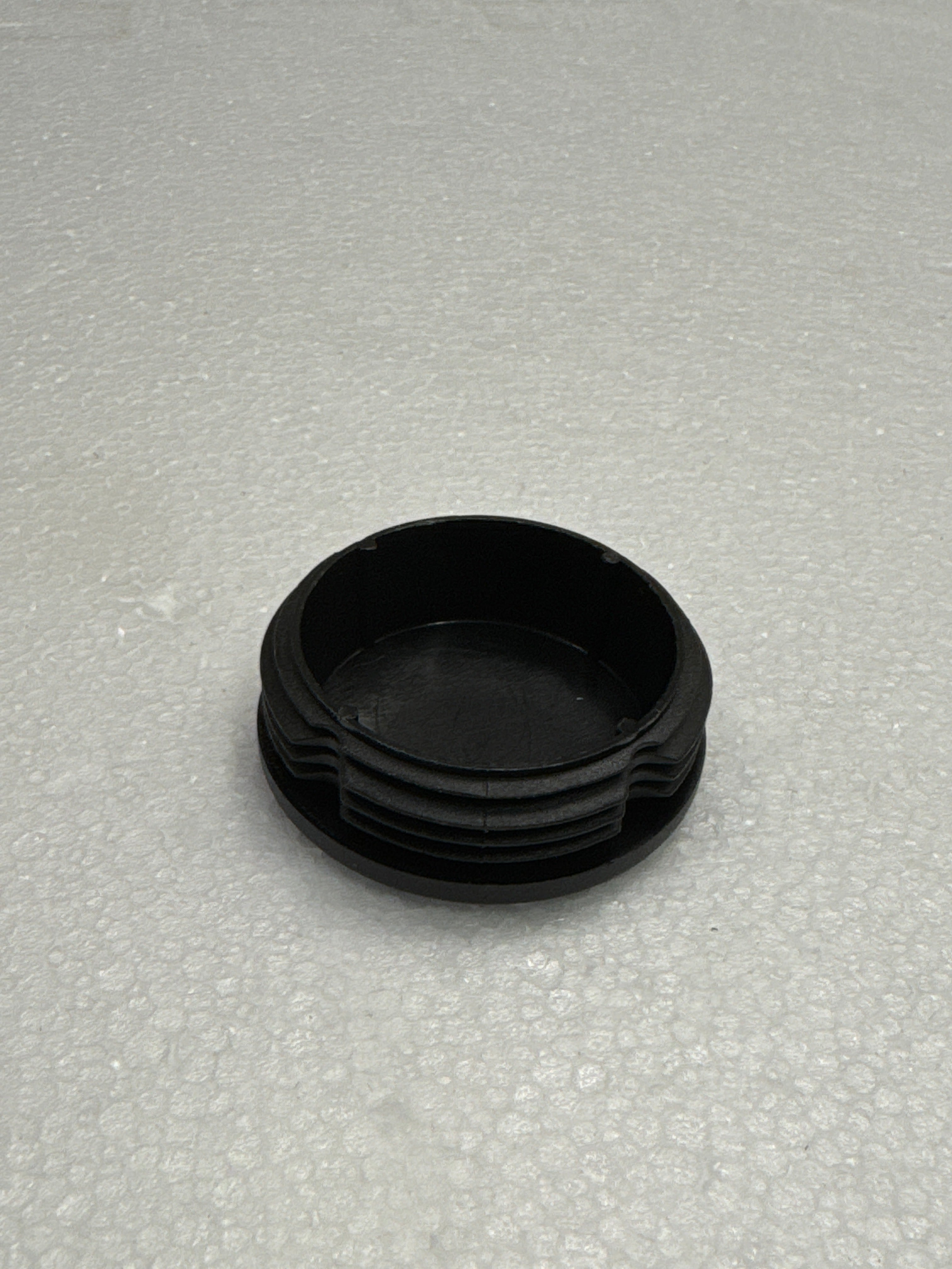 I.4432 COVER CUP EMPTY VALVE