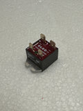 I.4898 RELAY BABY T