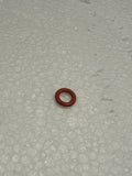 I.17 SILICONE ORING (STEAM)