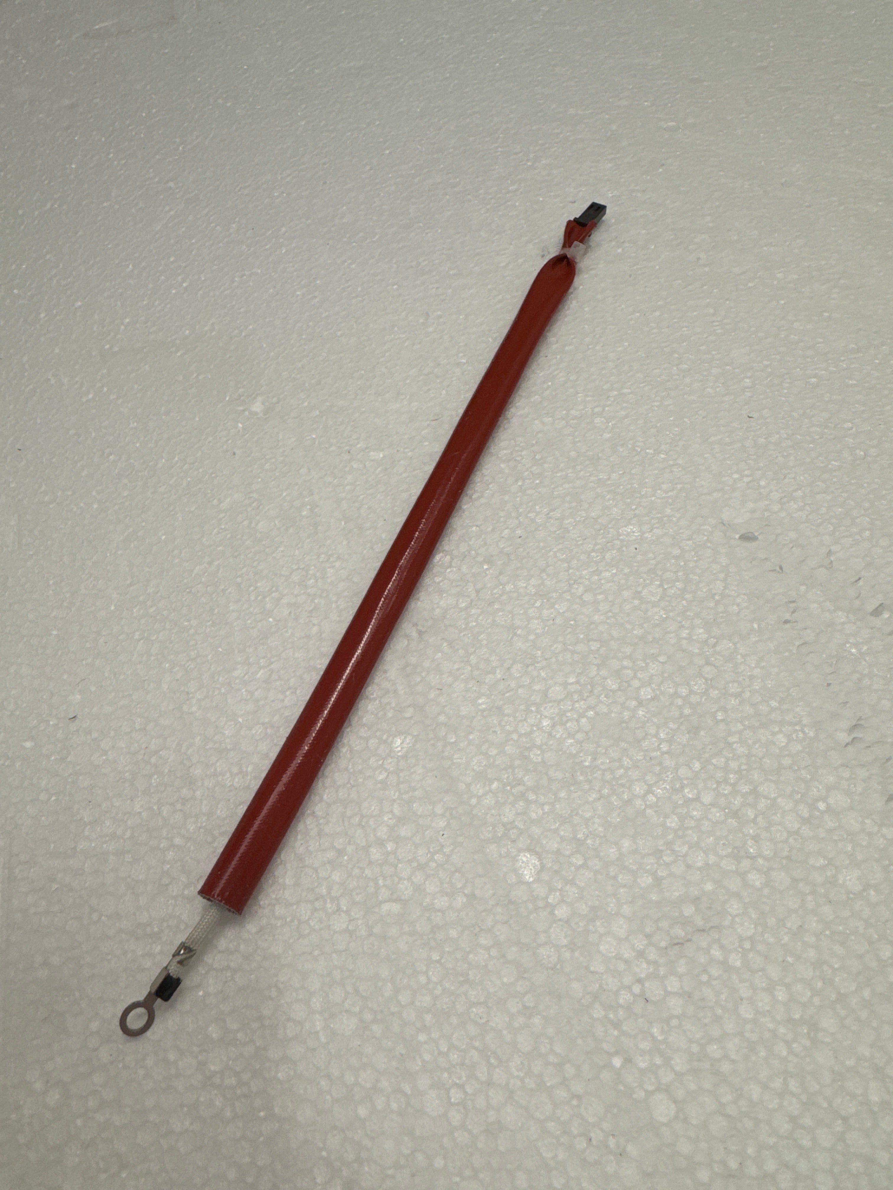 I.3906 TEMPERATURE PROBE STEEL UNO PID
