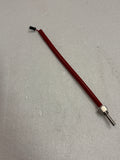 I.4456 BOILER BARISTA T TEMPERATURE PROBE