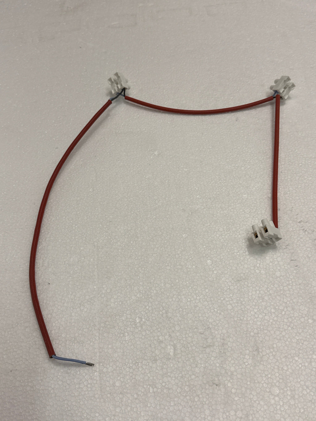KIT405 BAR/BARISTA T 2GR LED REPLACEMENT KIT
