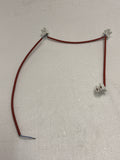 KIT405 BAR/BARISTA T 2GR LED REPLACEMENT KIT