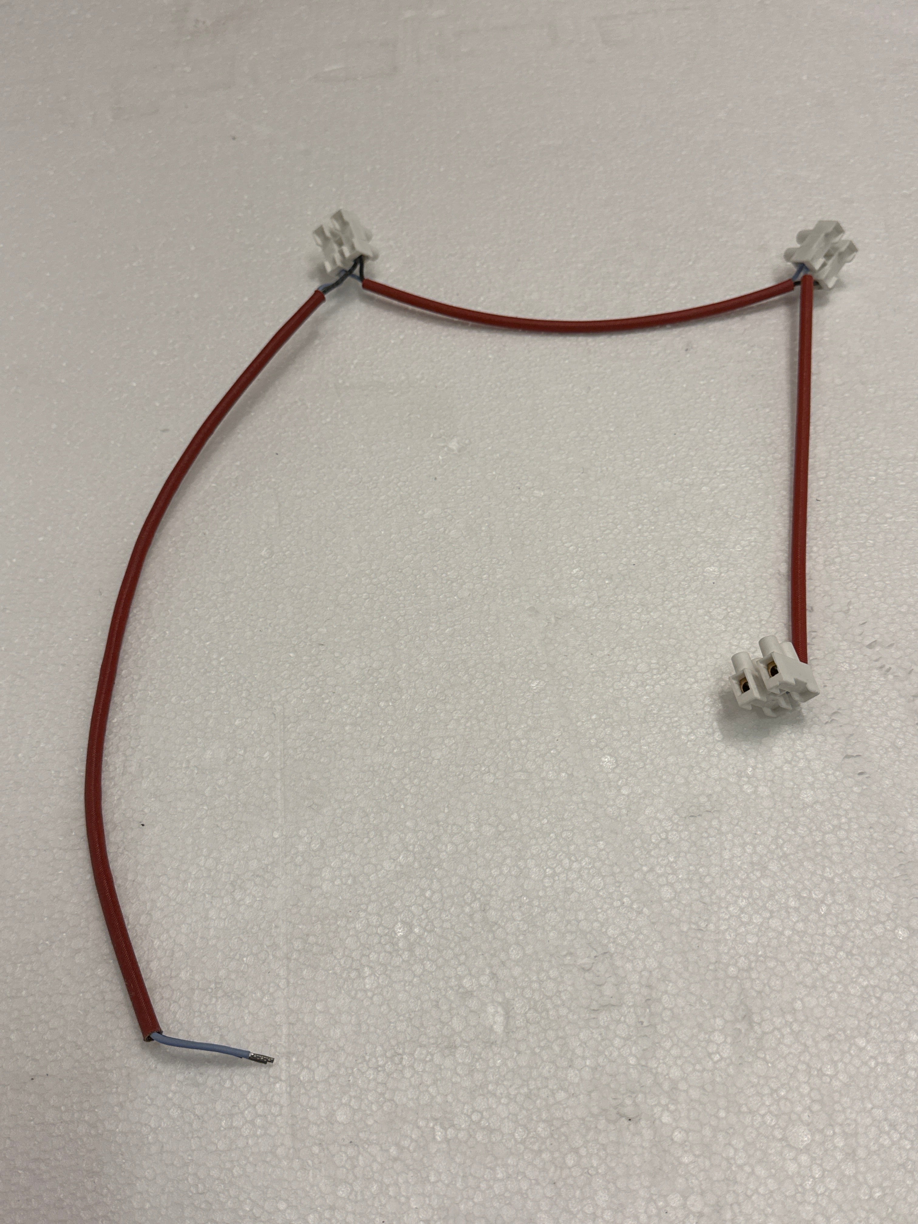KIT405 BAR/BARISTA T 2GR LED REPLACEMENT KIT