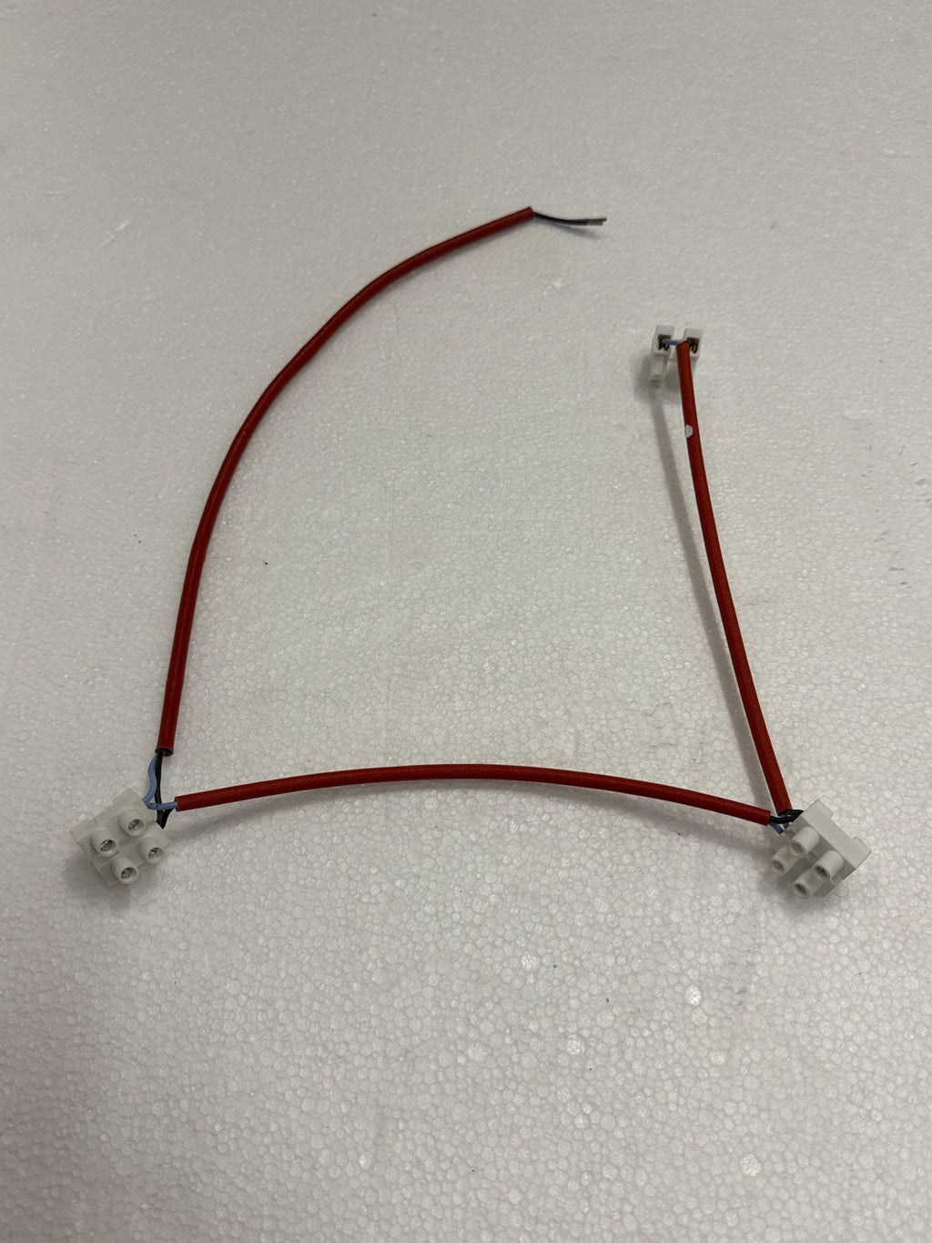 KIT405 BAR/BARISTA T 2GR LED REPLACEMENT KIT