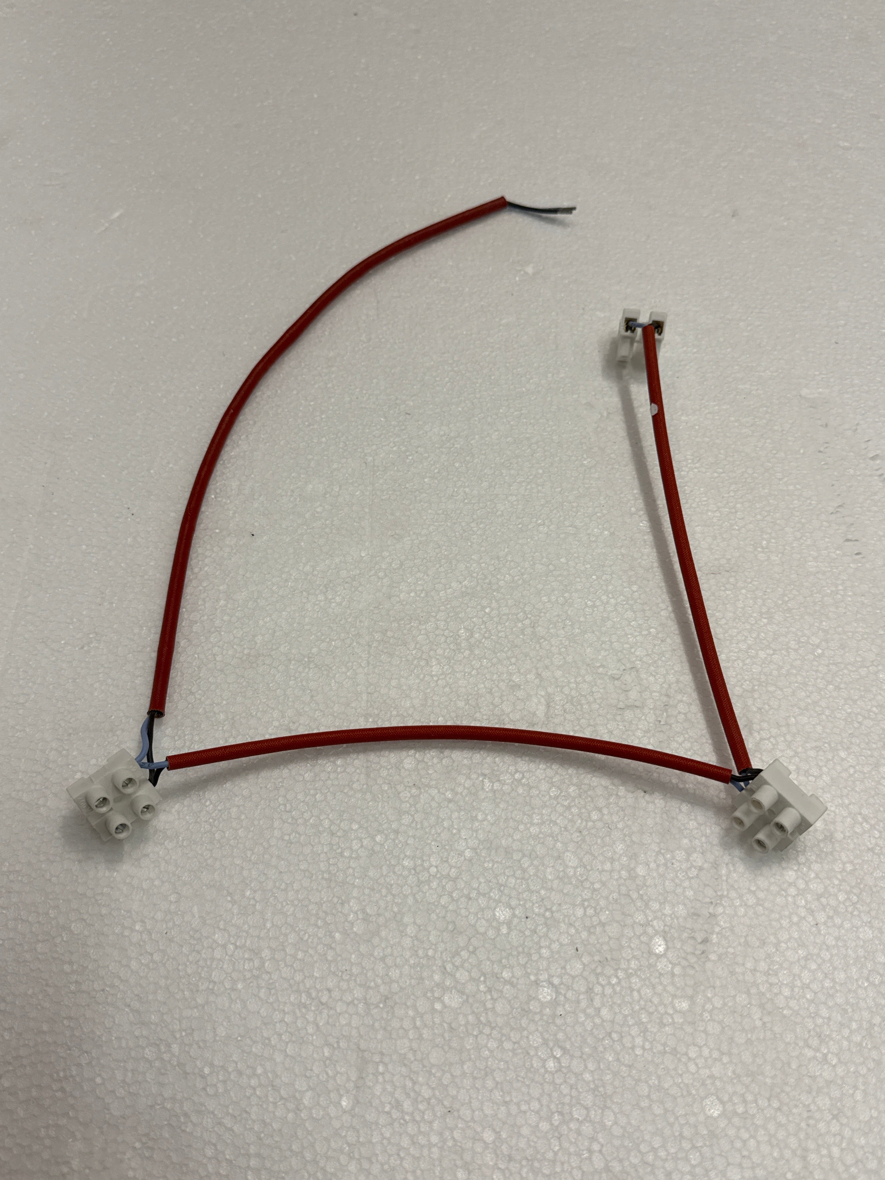 KIT405 BAR/BARISTA T 2GR LED REPLACEMENT KIT