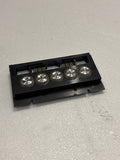 PM.384 DOSING PANNEL BARISTA T