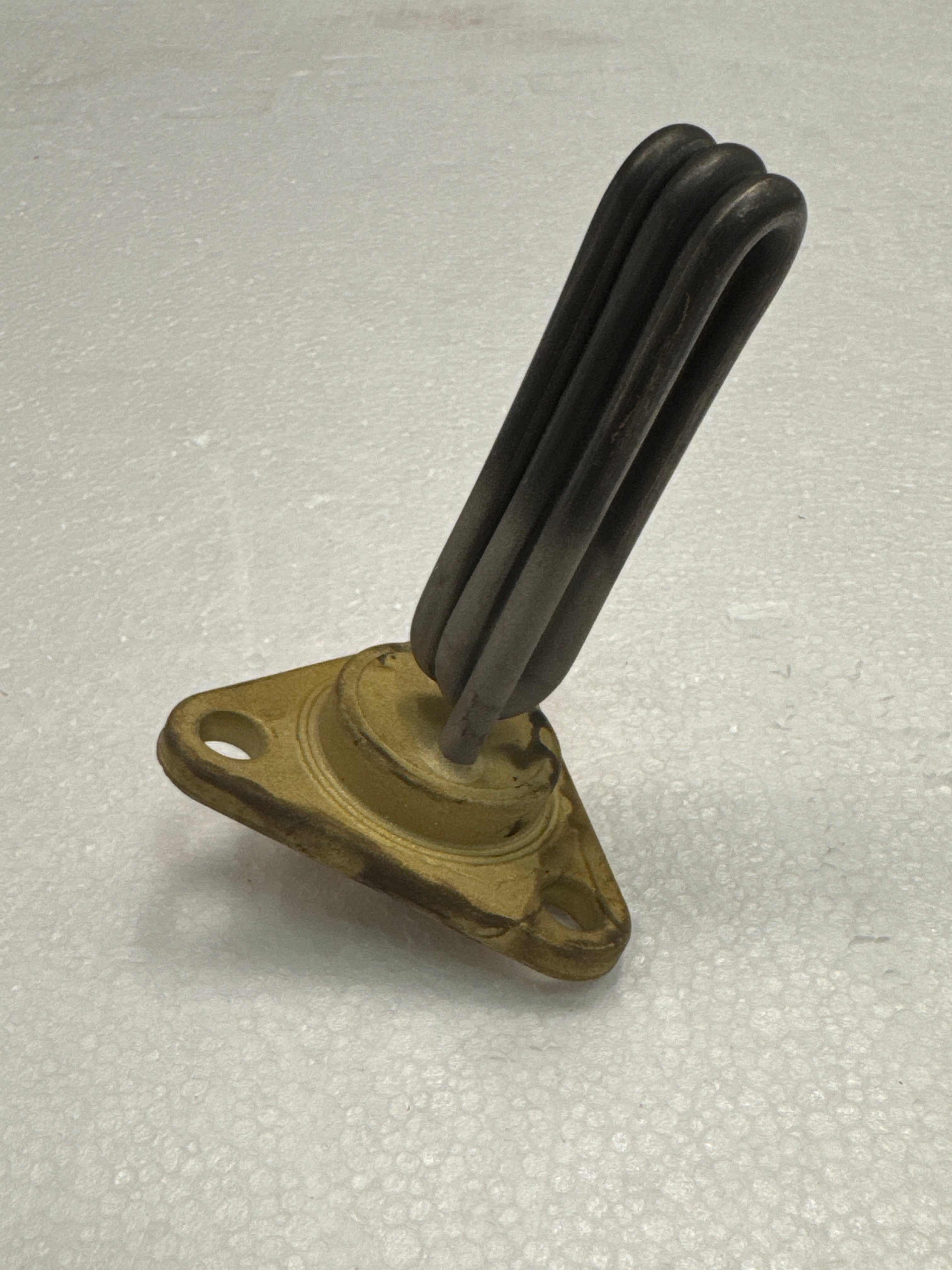 I.1228 BAR CLASP RESISTANCE 230V