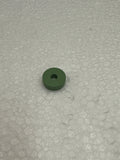 I.4993 TAP CHANGER I.4468