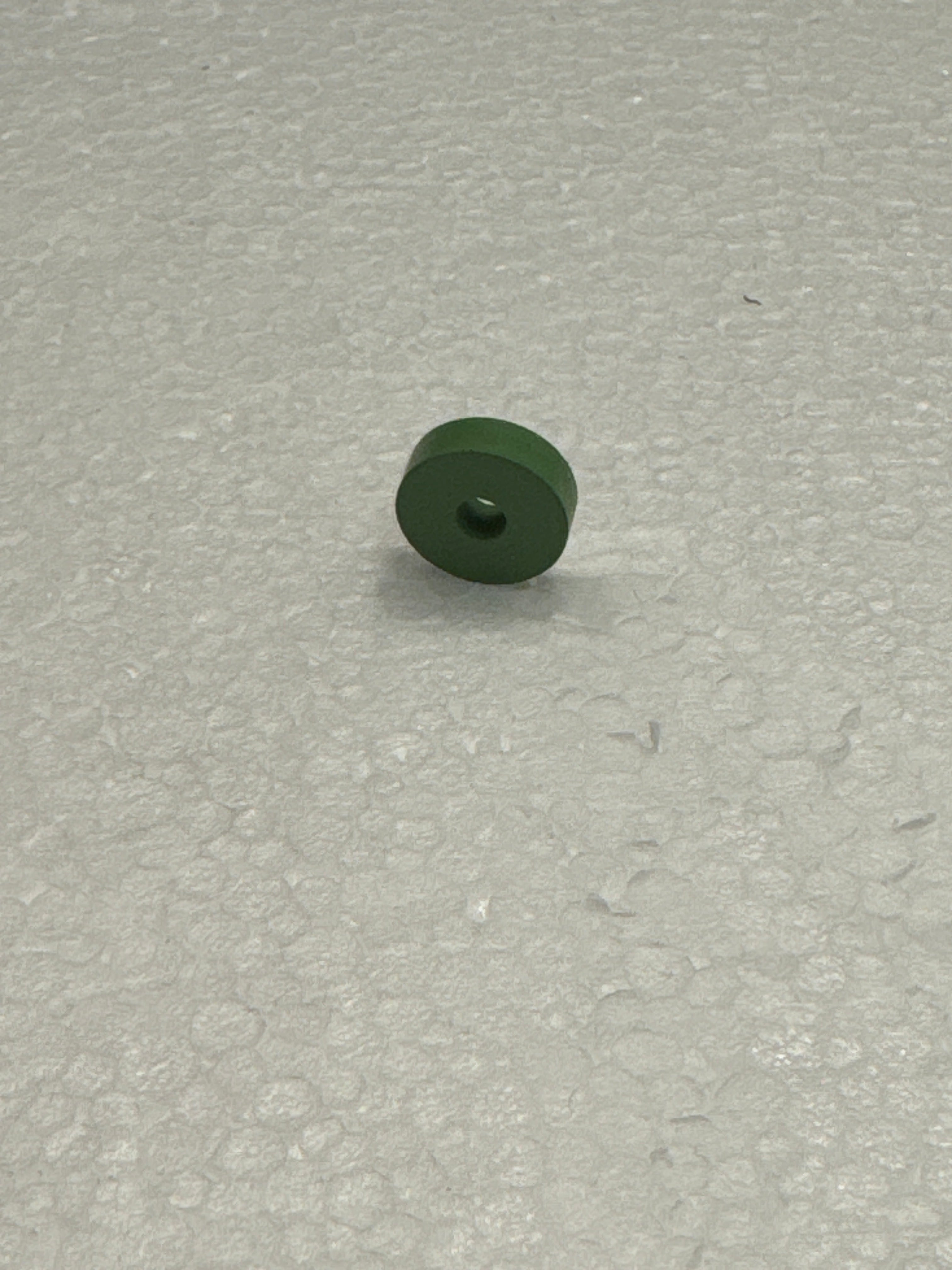 I.4993 TAP CHANGER I.4468