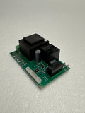 S000SCS01/AQQ MAZZER - POWER BOARD 220-240V (ROBUR S)