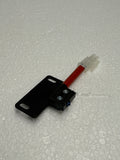 S00SMIA16 Switch, cup activation, Robur S, Kold S, Kony S