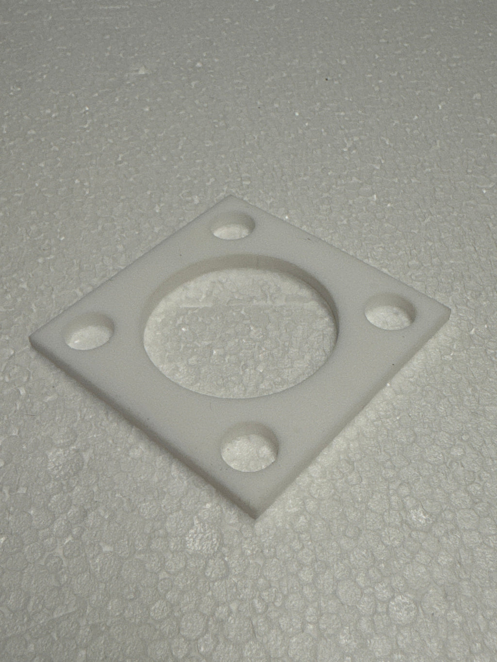 I2612009 ELEMENT GASKET
