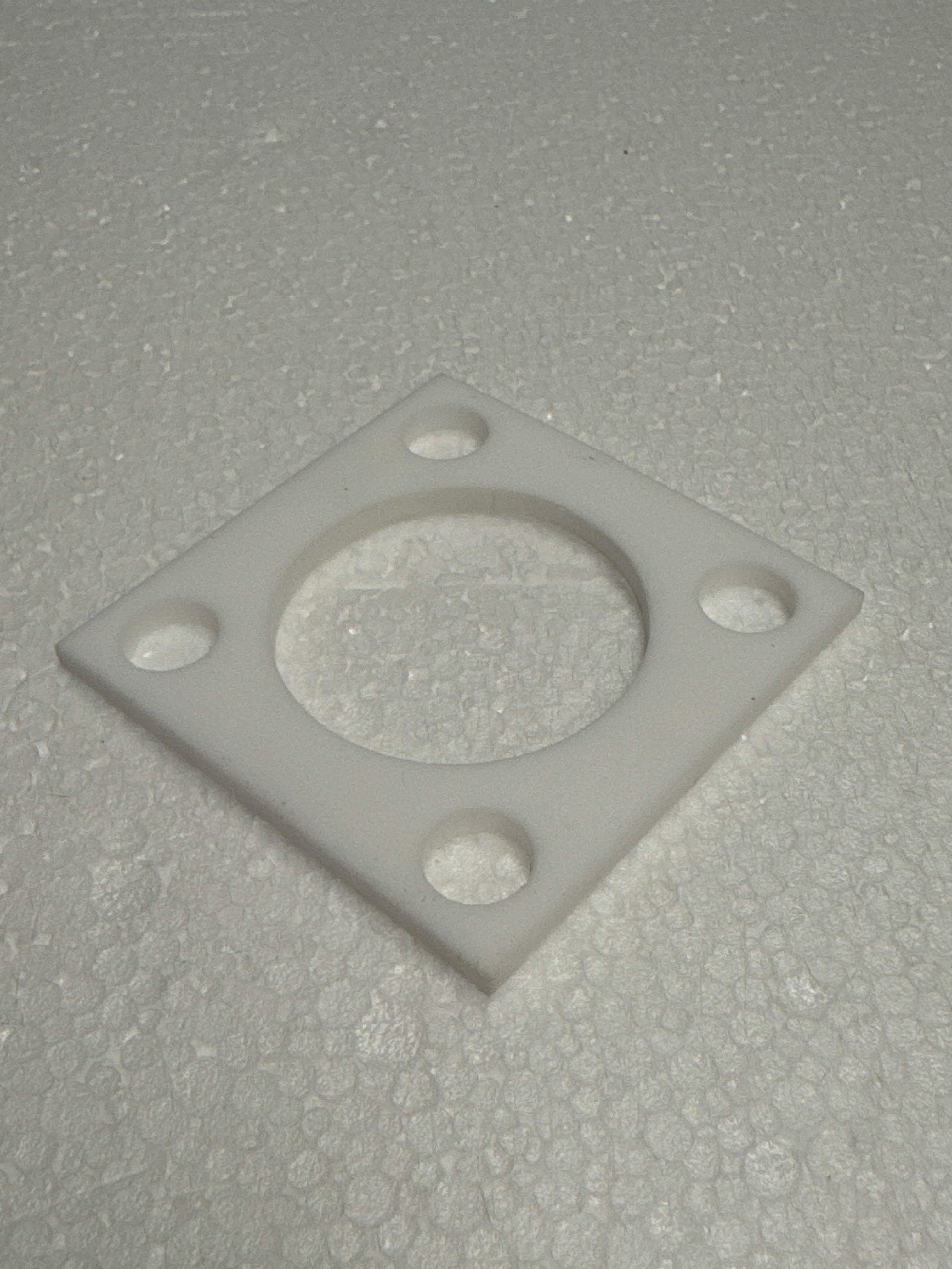 I2612009 ELEMENT GASKET