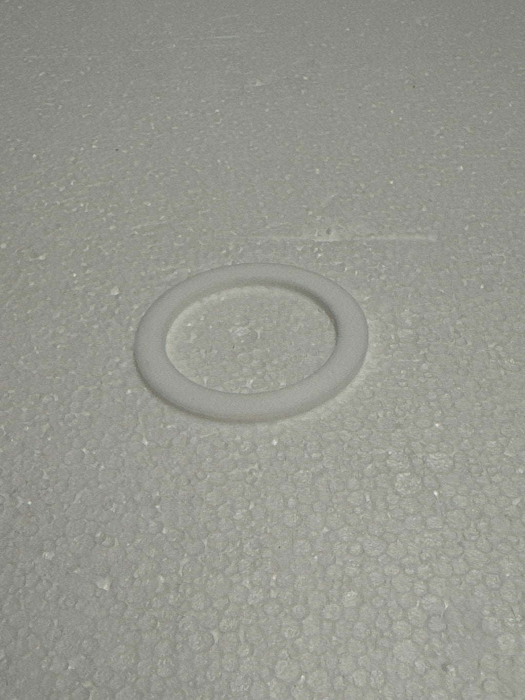 S30000-20140 ELEMENT / MANIFOLD GASKET