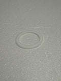 S30000-20140 ELEMENT / MANIFOLD GASKET