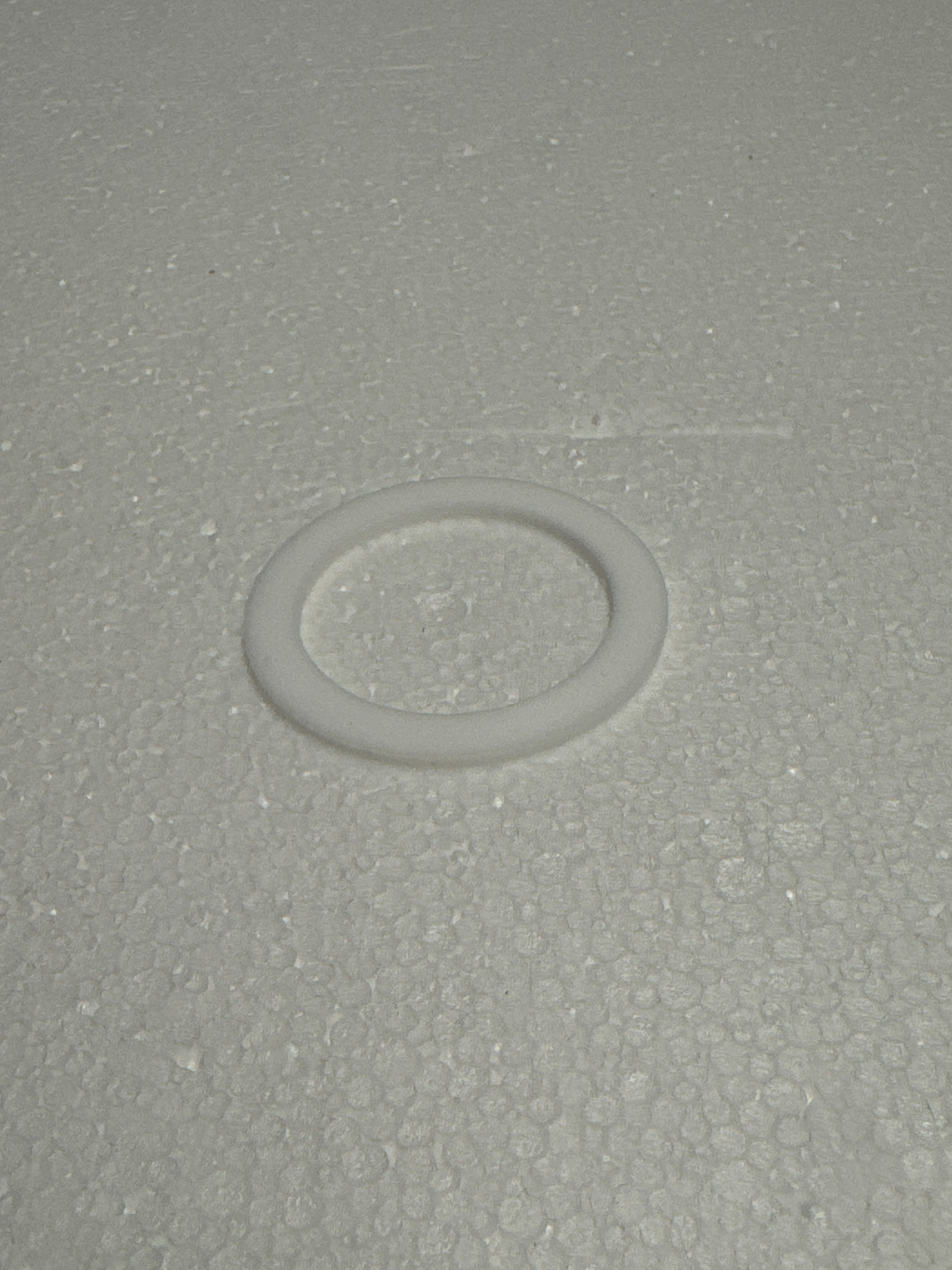 S30000-20140 ELEMENT / MANIFOLD GASKET