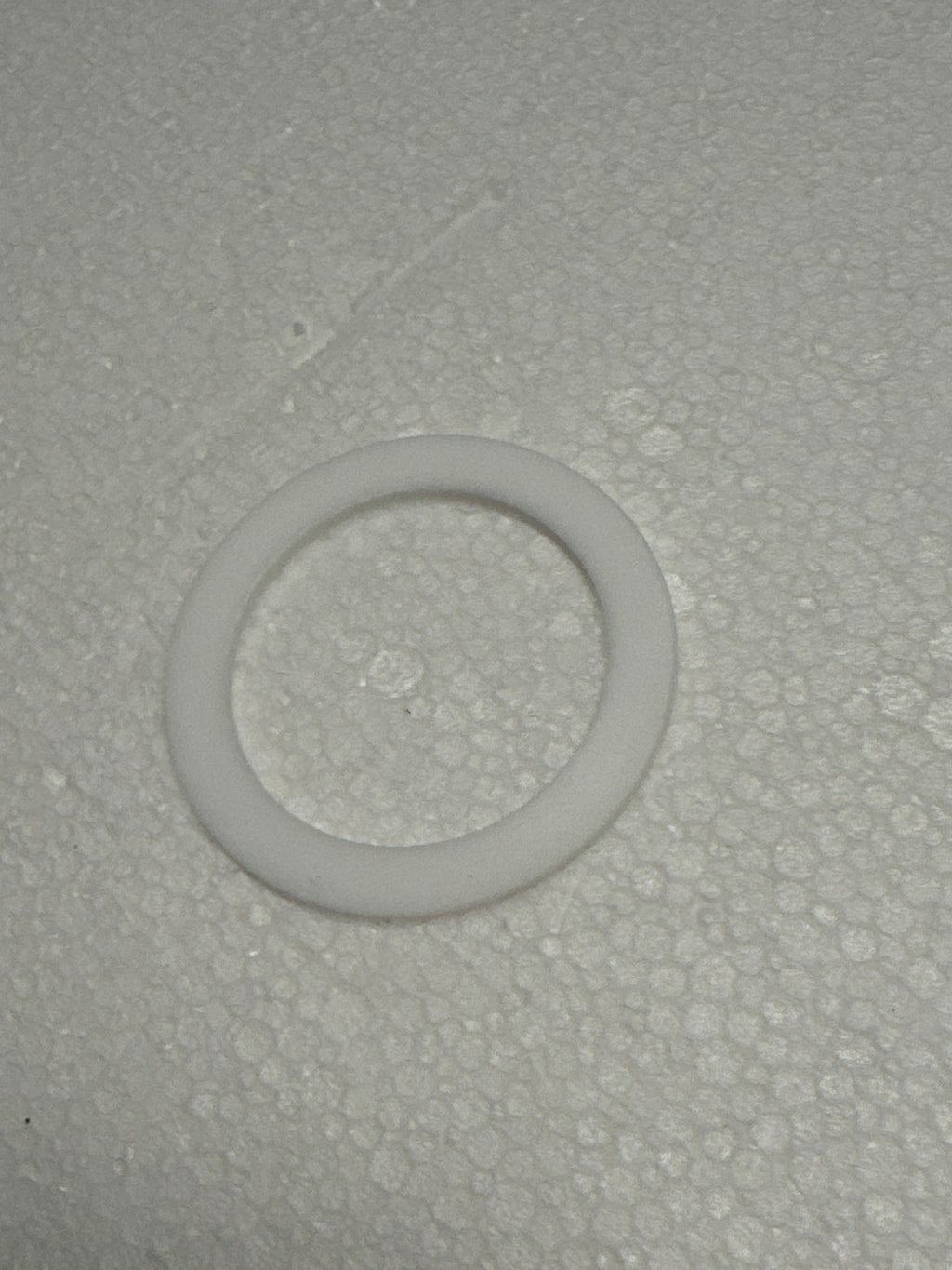 S30000-20140 ELEMENT / MANIFOLD GASKET
