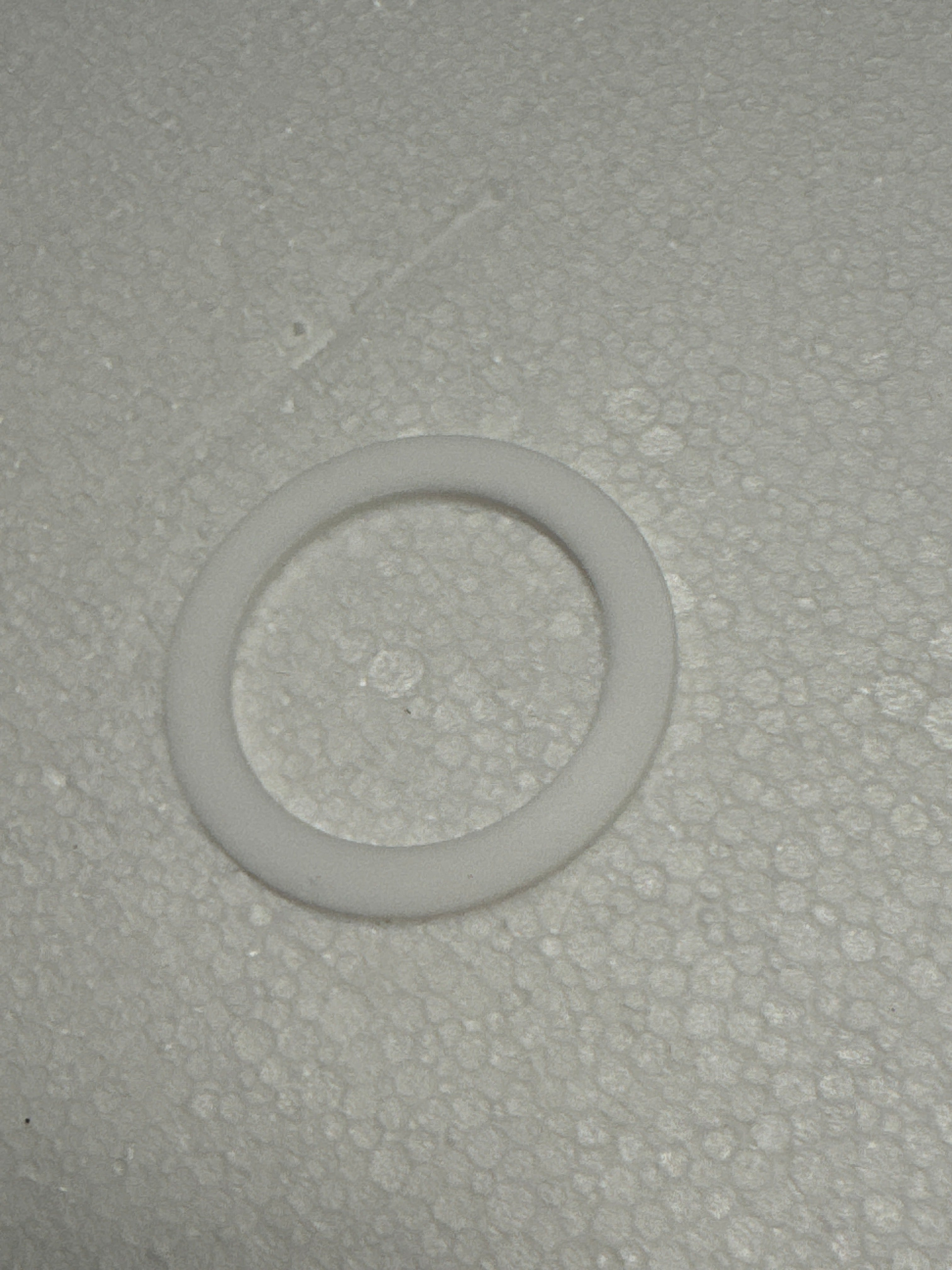 S30000-20140 ELEMENT / MANIFOLD GASKET
