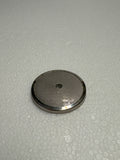 S46000-50073 Shower, nano coastedf, slayer logo