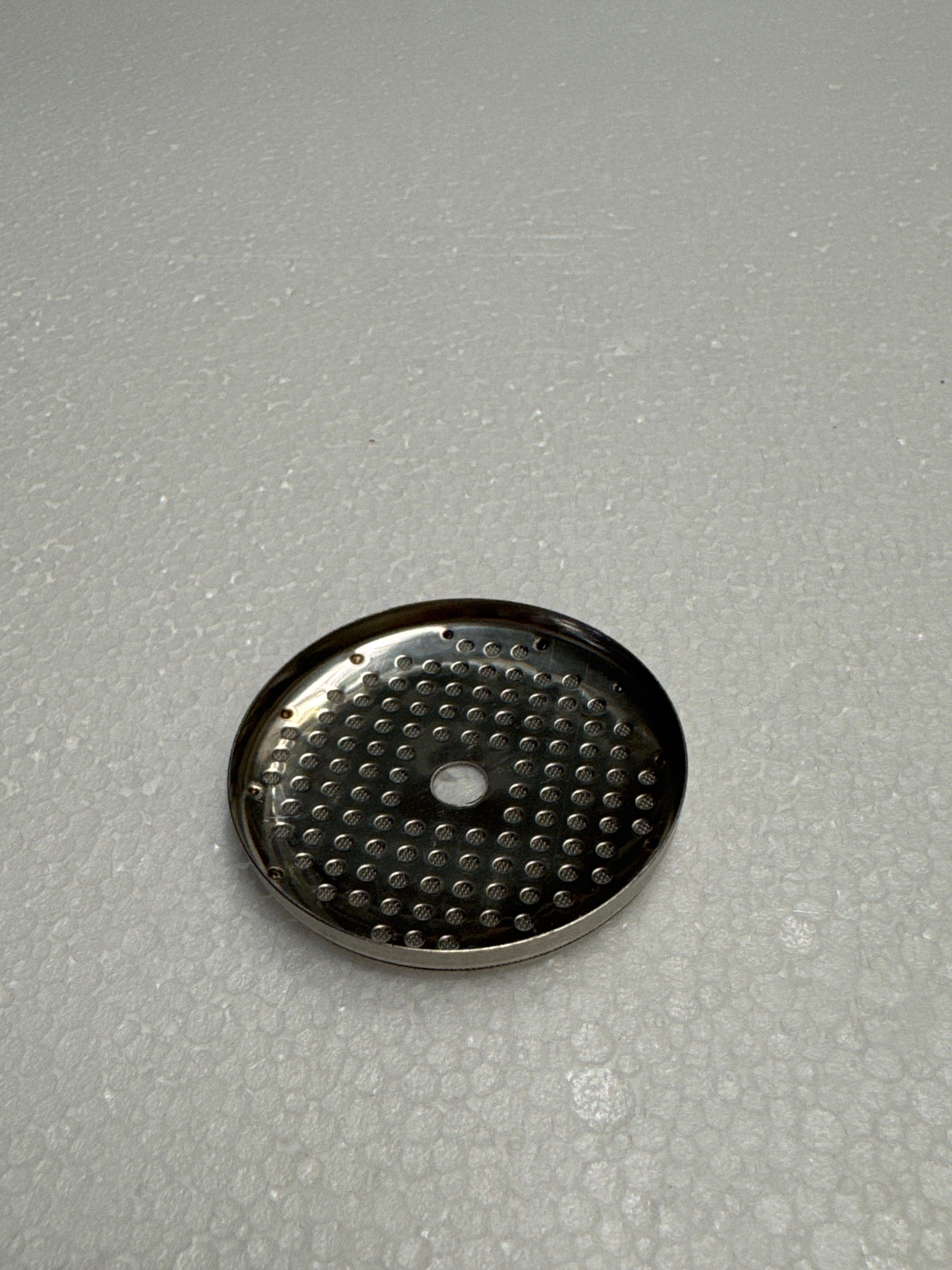 S46000-50073 Shower, nano coastedf, slayer logo