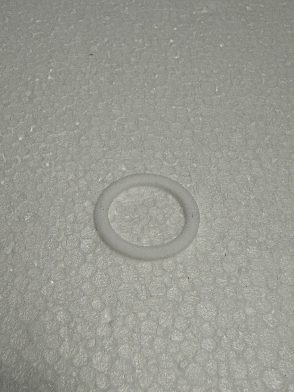 S46000-53070 Teflon gasket, 27mm
