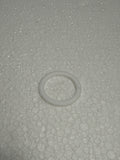 S46000-53070 Teflon gasket, 27mm