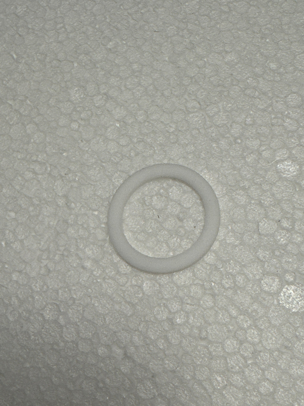 S46000-53070 Teflon gasket, 27mm