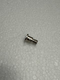 S46000-50080 DIFFUSER SCREW, STAINLESS - SLAYER