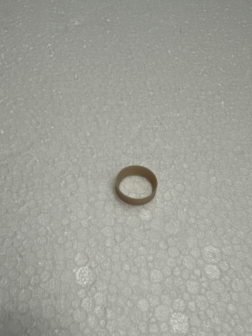 S46005-53110 Steam seal, peek