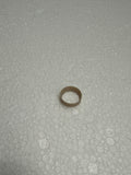 S46005-53110 Steam seal, peek