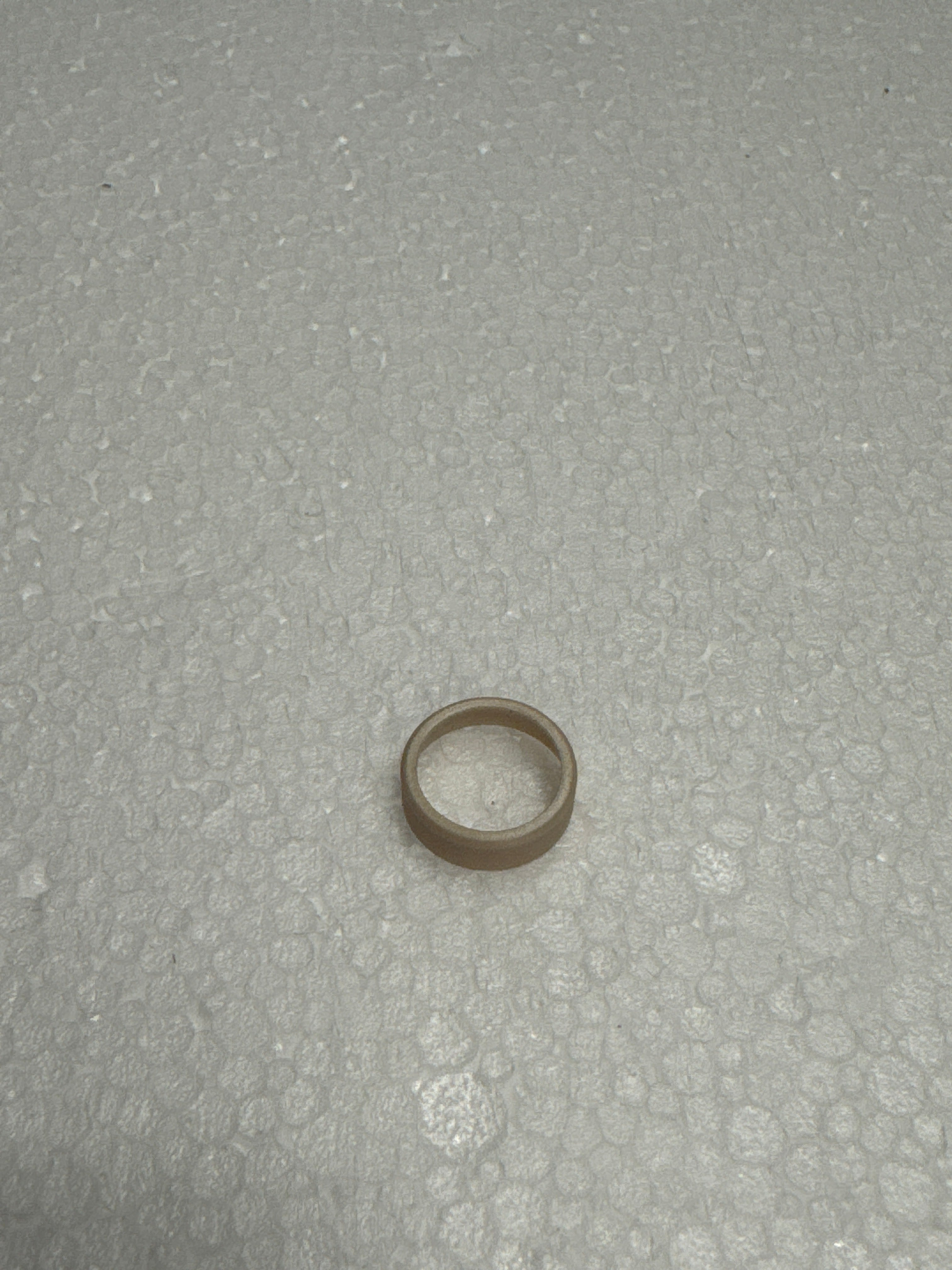 S46005-53110 Steam seal, peek