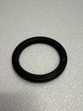 S46000-56091 Group seal, 6.1mm