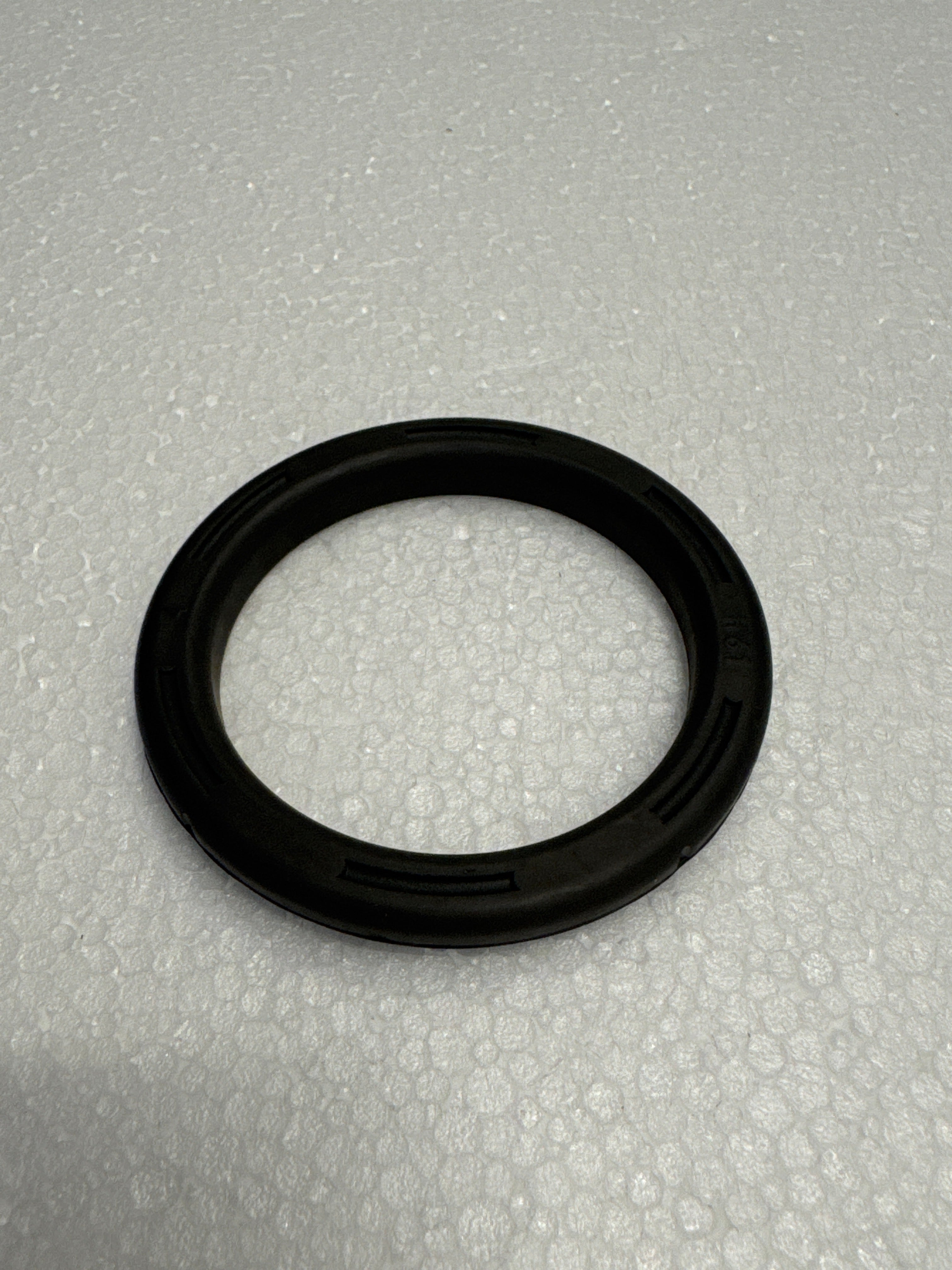 S46000-56091 Group seal, 6.1mm