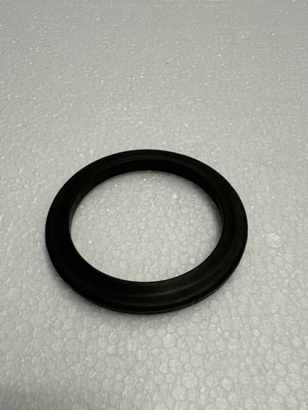 S46000-56091 Group seal, 6.1mm