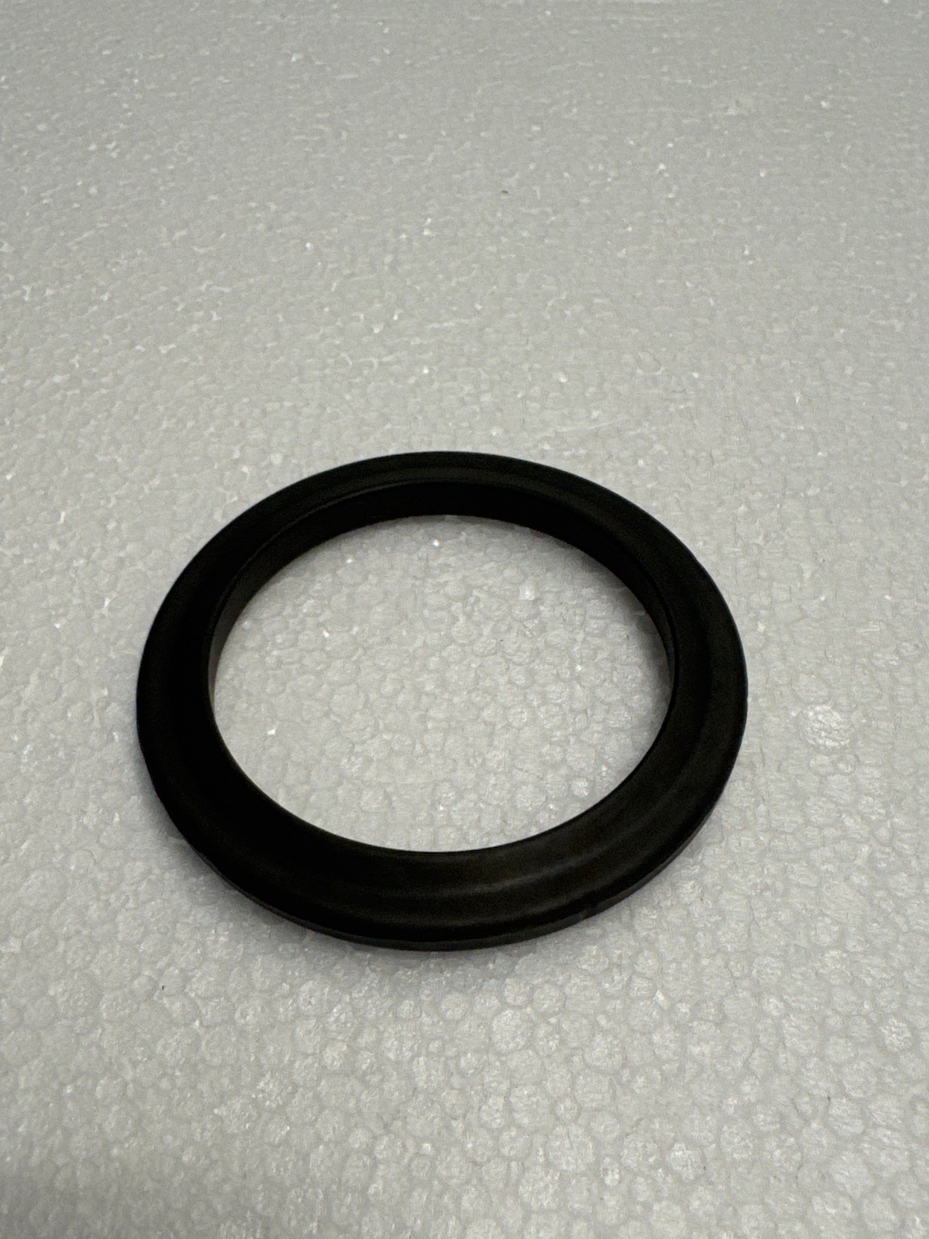 S46000-56091 Group seal, 6.1mm