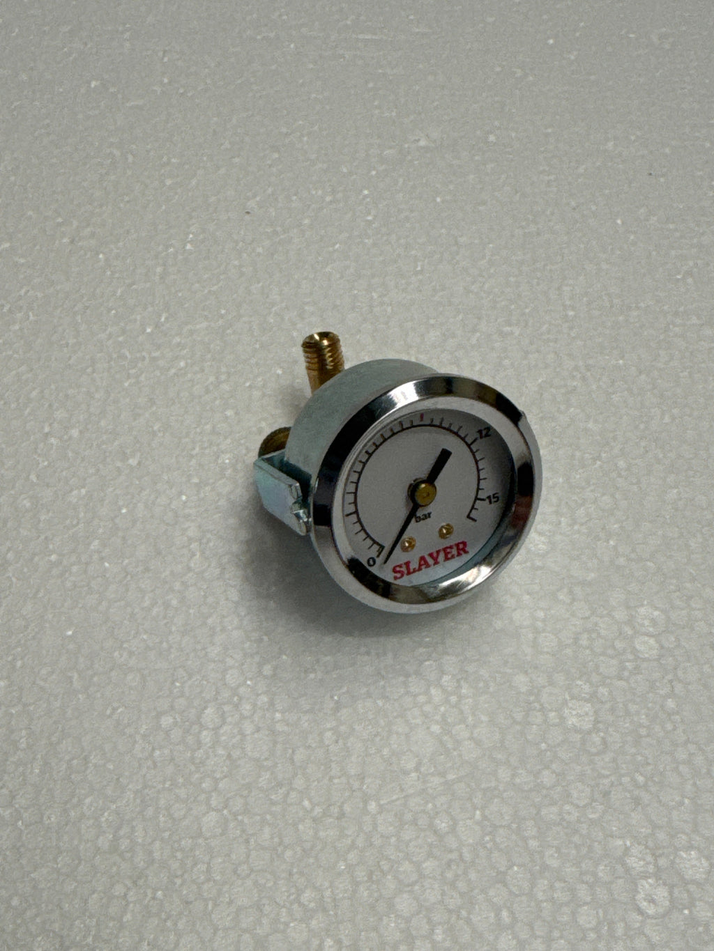 99000-50330 BREW GAUGE ASSEMBLY