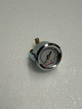 99000-50330 BREW GAUGE ASSEMBLY