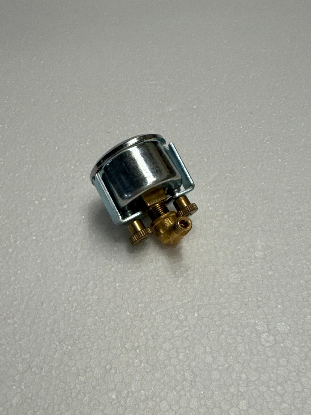 99000-50330 BREW GAUGE ASSEMBLY