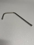 40015-50330 Steam Wand, Easy Touch, Slayer Steam