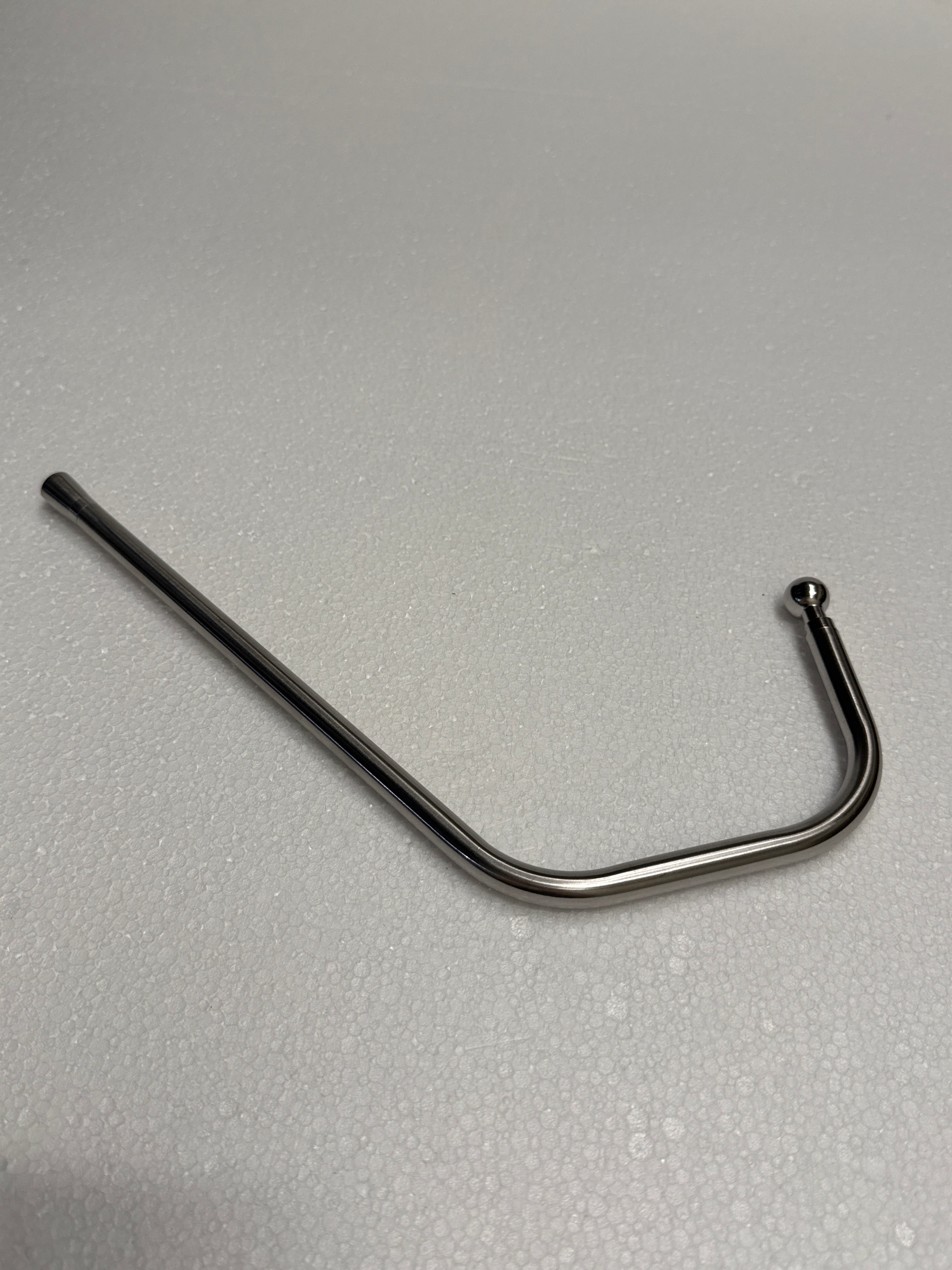 40015-50330 Steam Wand, Easy Touch, Slayer Steam