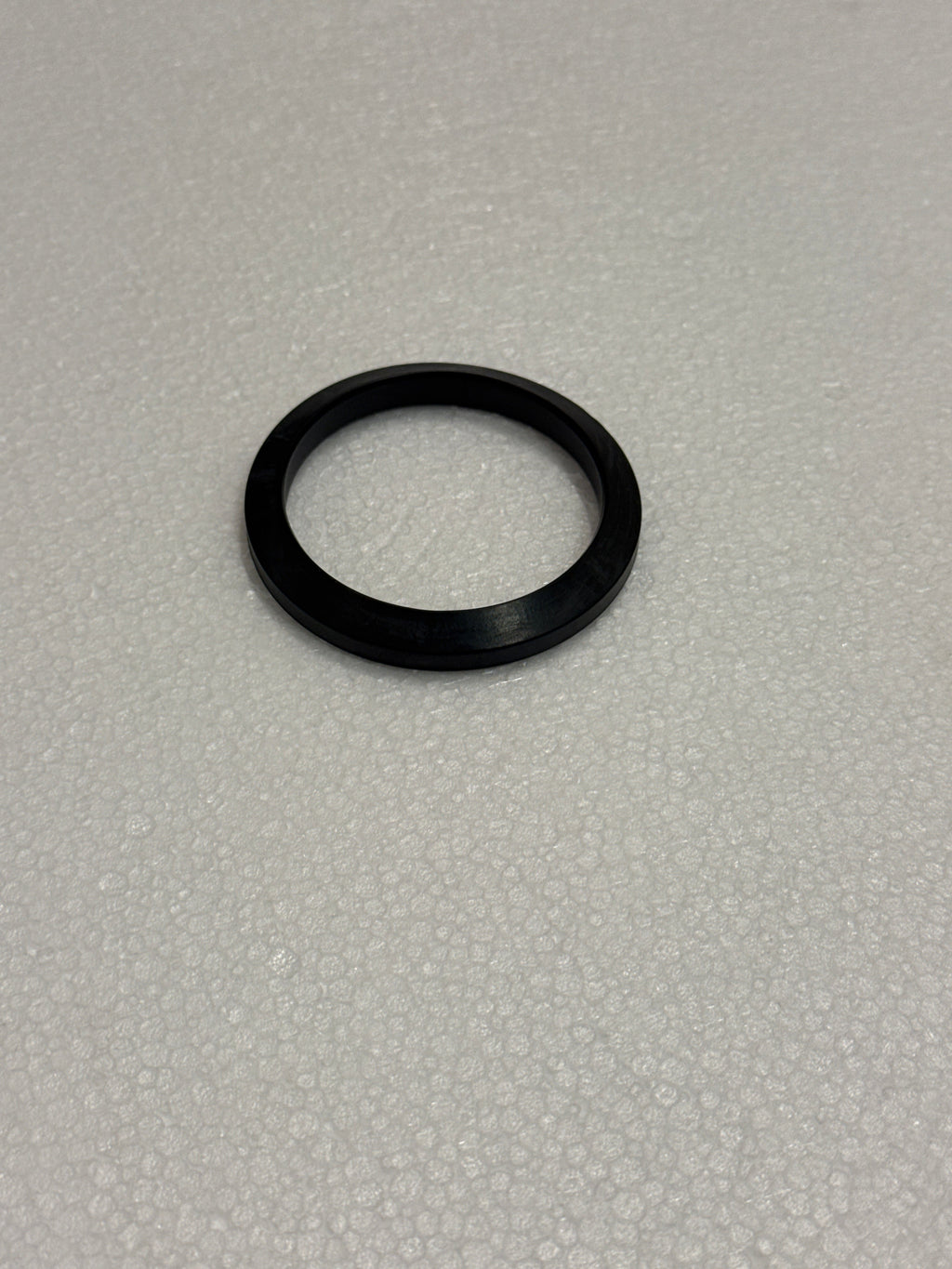 NX-00538 (40200004) FILTER HOLDER GASKET 71x56x9mm
