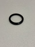 NX-00538 (40200004) FILTER HOLDER GASKET 71x56x9mm